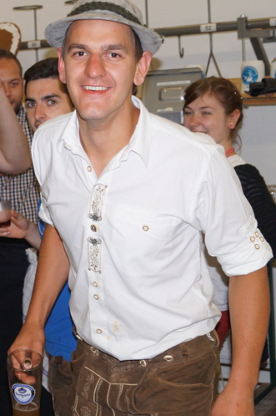 Kirwasonntag2016 (184).png